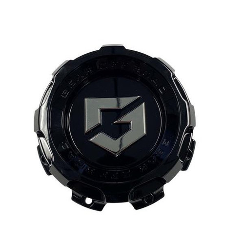 Gear Off Road Cap CAP-8L2-B21 94W - CAP-8L2-B21