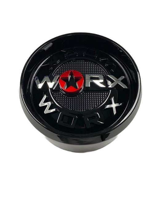Worx Cap CAP-WX8T-BR20 94W - CAP-WX8T-BR20