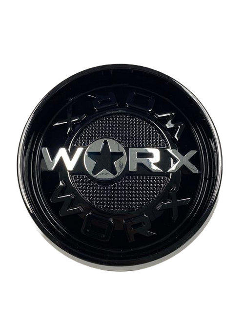 Worx Cap CAP-WX8-B20 94W - CAP-WX8-B20