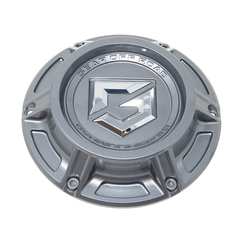 Gear Off Road Cap CAP-6C-A21 94W - CAP-6C-A21