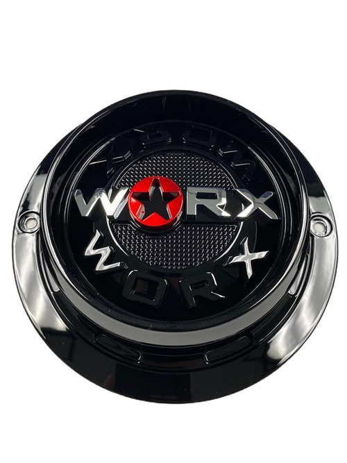 Worx Cap CAP-WX6-BR20 94W - CAP-WX6-BR20