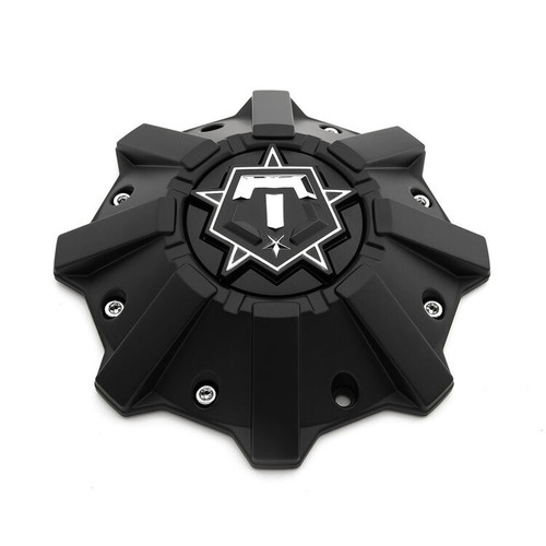 TIS Cap TISCAP535BTSTAR 94W - TISCAP-535B-TSTAR
