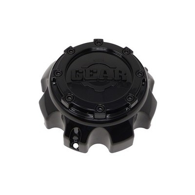 Gear Off Road Cap CAP-8L-BB14 94W - CAP-8L-BB14