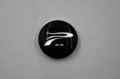 Ultra Cap A89-0005BK 94W - A89-0005BK
