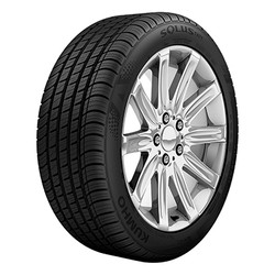 Kumho Solus TA71 235/50R17 96V - 2169703
