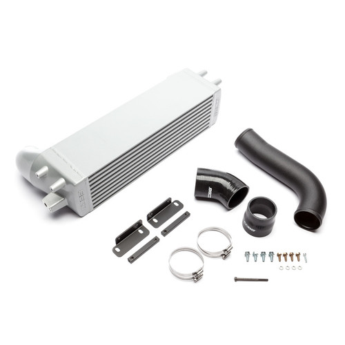 Cobb 15-23 Ford Mustang Ecoboost Front Mount Intercooler - 7M1500 ...