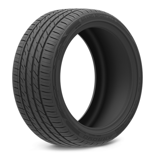 Arroyo Grand Sport A/S 295/30ZR24 104Y - AGS190