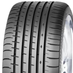 Accelera Phi 255/30R19 91Y - 1200023135