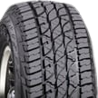 Accelera OMIKRON AT 285/75R17 121/118S - 1200045815