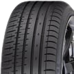 Accelera PHI 2 285/30R20 99Y - 1200028838