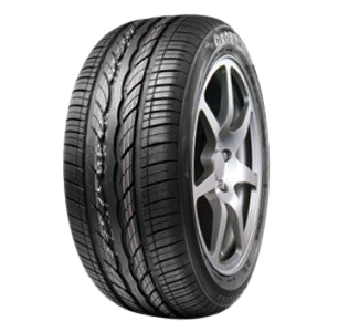 Crosswind ALL-SEASON 205/40R17 - 888330000590
