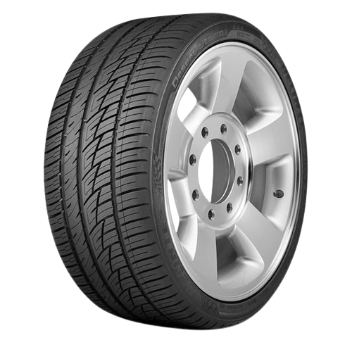 Delinte DS8 255/50ZR20 109Y - 841623105471