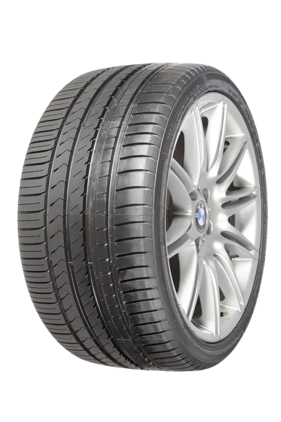 Winrun R330 245/45ZR17 95W - W33009