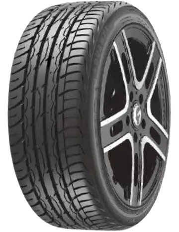 Advanta HPZ01 285/45ZR22 114W - 1951352458