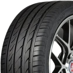 Delinte DH2 265/35ZR20 101Y - 841623105006