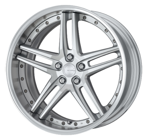 タイヤ・ホイール Work GNOSIS GR305 20inch wheels,set of 4 Work Gnosis Gr205 Rims and Wheels in stock starting at $702