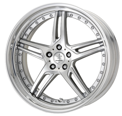 Work Durandal DD5.2 Rims and Wheels in stock starting at $600 Work Durandal DD5.2 Rims and Wheels in stock starting at $600