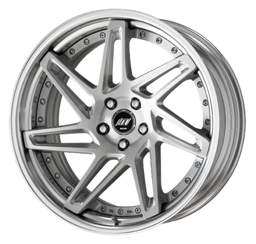 workジーストST3 Zeast St3 Wheels — In Stock, Free Shipping | ThreePiece.us