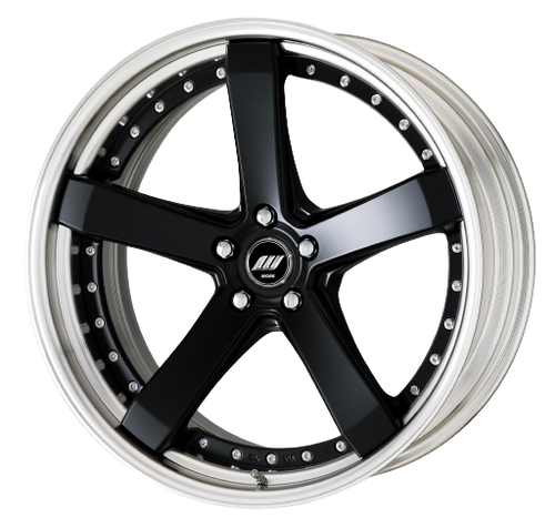 【reeza】work ZEAST ST2 20インチ Work Zeast St2 Rims and Wheels in stock starting at $693 | Custom