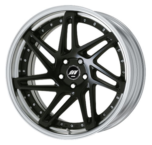 タイヤ・ホイール WORK ZEAST ST3 265/50R20 A/T Set Work Wheels Zeast ST3 20