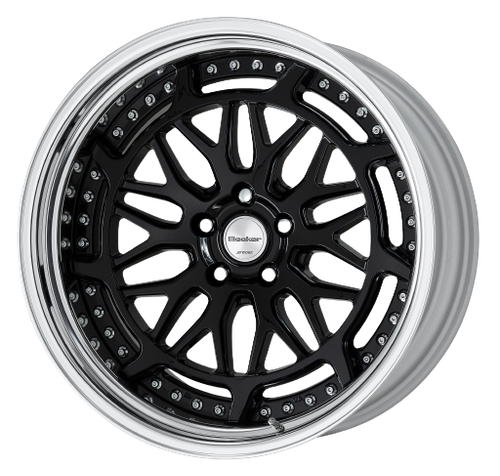 タイヤ・ホイール work GranSeeker ccx Work Gran Seeker Dmx 20x10.5 Wheels | ThreePiece.us
