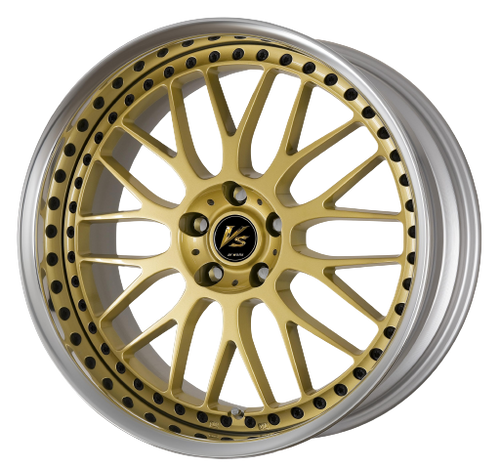 N*N様 work VS XX 送料込み‼︎ Work VS-XX Rims and Wheels in stock starting at $684