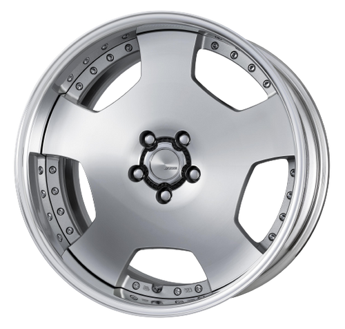 ランベックld1 Lanvec Ld1 Wheels — In Stock, Free Shipping | ThreePiece.us