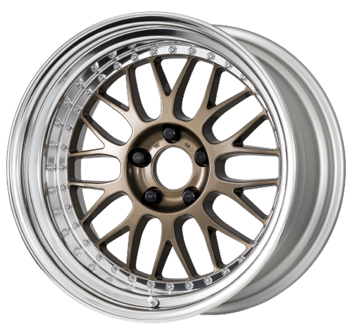 18インチ workマイスターm1 Work Meister M1 3p 18x8 Wheels | ThreePiece.us