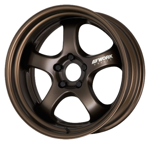 Work Meister S1R Rims and Wheels in stock starting at $459