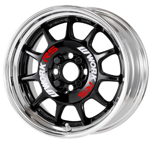 Work-Emotion-Rs11-2p-4x100-