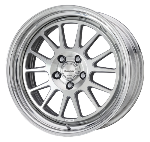 タイヤ・ホイール work seeker fx Seeker Fx Wheels — In Stock, Free Shipping | ThreePiece.us