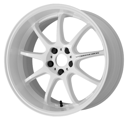 タイヤ・ホイール WORK EMOTION D9R Work Emotion D9R Rims and Wheels in stock starting at $414