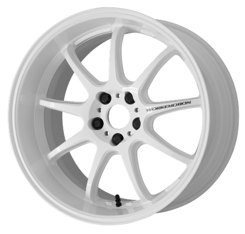 タイヤ・ホイール WORK EMOTION D9R Work-Emotion-D9r-5x120-18x95-
