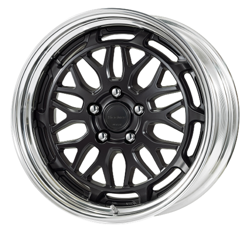 Work Seeker Mx Rims and Wheels in stock starting at $549 | Custom
