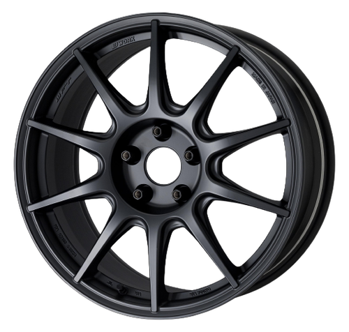 Work-Mco-Racing-5x100-18x1118-