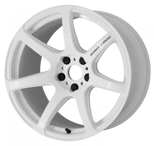 Work Emotion T7R