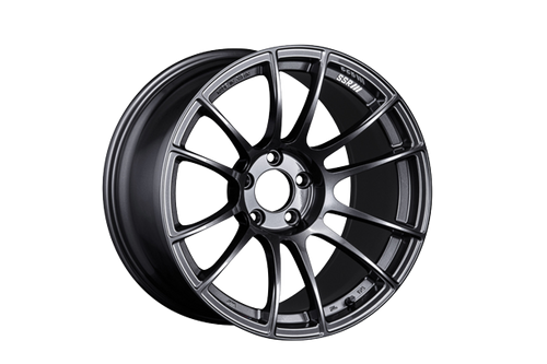 ダークライGX SSR④ Ssr-Gtx04-5x100-17x8545-DARK-