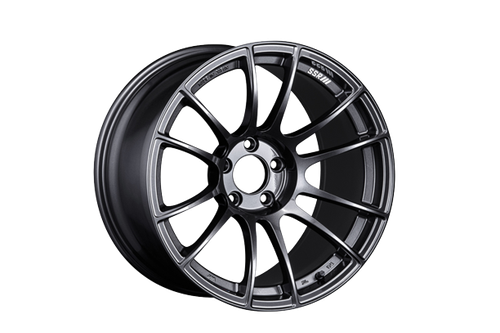 SSR GTX04③ Ssr-Gtx04-5x1143-17x938-DARK-