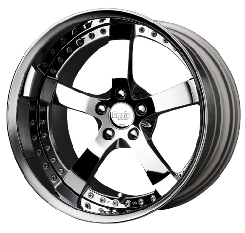 work エクイップ05 16インチ2本セット Work Equip E05 Rims and Wheels in stock starting at $1332 | Custom