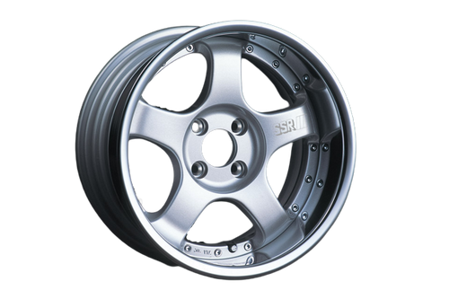 ssr プロフェッサーsp1