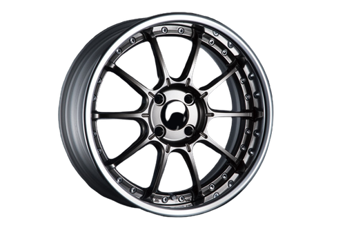まとめ売り 120枚セット SR、SSR、HR まとめ売り 120枚セット SR、SSR