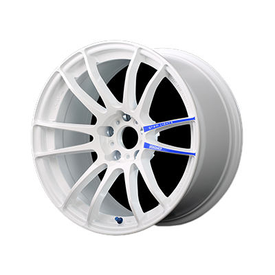 ホイール　RAYS GRAM LIGHTS 57Xtreme 18インチ　100 Gram Lights 57Xtreme Rev Limit Rims and Wheels in stock starting