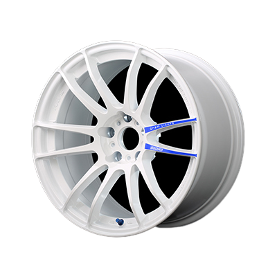 Gram Lights 57Xtreme Rev Limit 19x8.5 +43 | ThreePiece.us