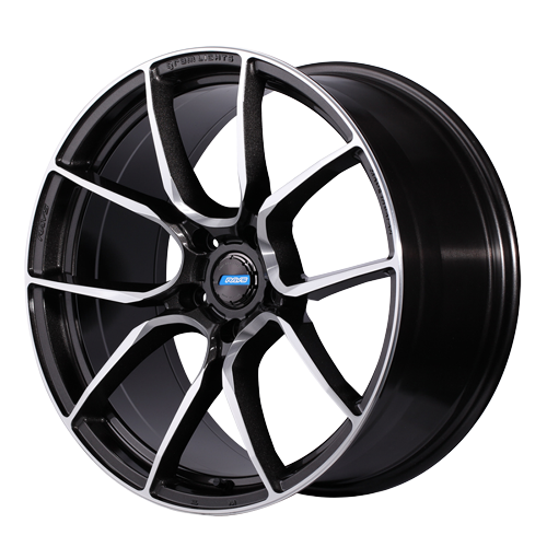 Gram Lights 57ANA Rims and Wheels in stock starting at $549 Gram Lights 57ANA Rims and Wheels in stock starting at $549