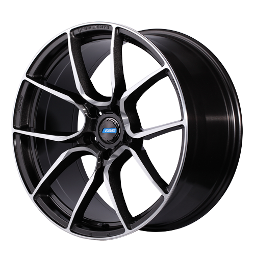 【Y4】RAYS gramLIGHTS AZURE 57ANA Gram Lights Azure 57ANA Wheel - ABAutoworks