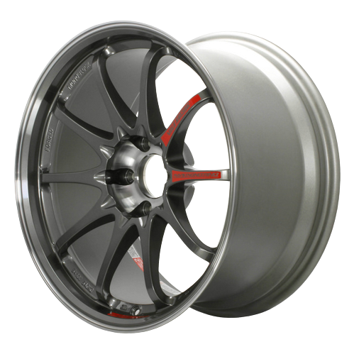 Volk Racing CE28SL 5x114.3 18x10+20