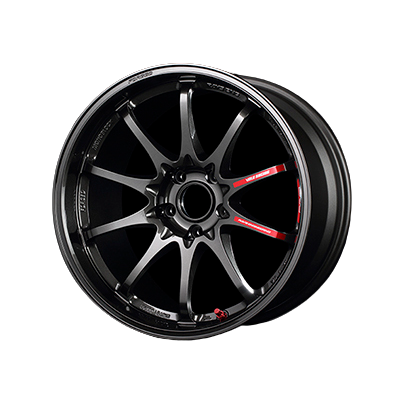 Volk Racing CE28 Club Racer II 5x114.3 | ThreePiece.us