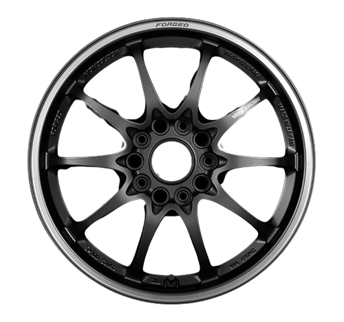 Volk Racing CE28 Club Racer 5x114.3 16x7+48 | ThreePiece.us