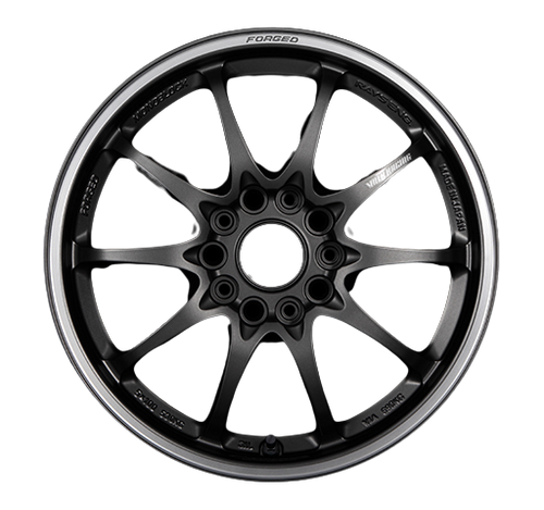 Rays Volk Racing CE28 Club Racer Scholarship Model Wheels