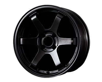 Volk Racing TE37 SONIC 4x100 16x6.5+48